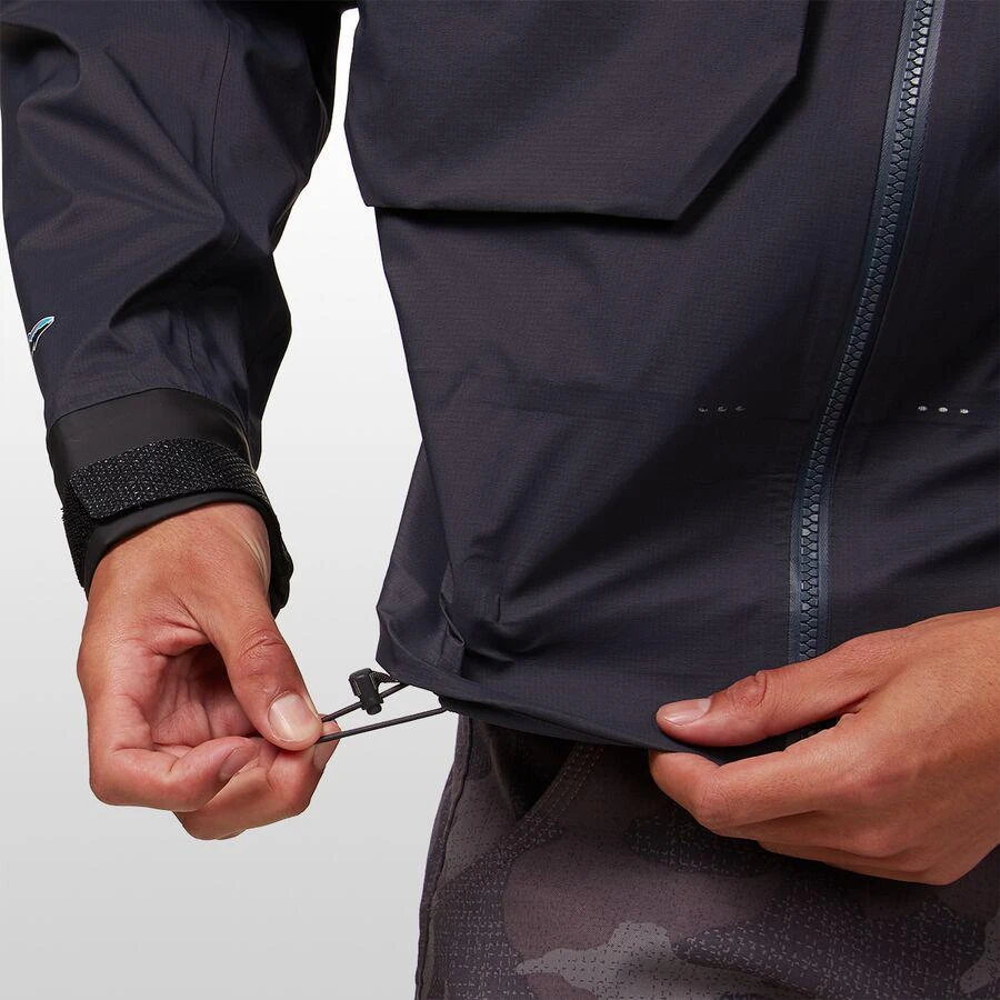 SST Jacket - Men's 商��品
