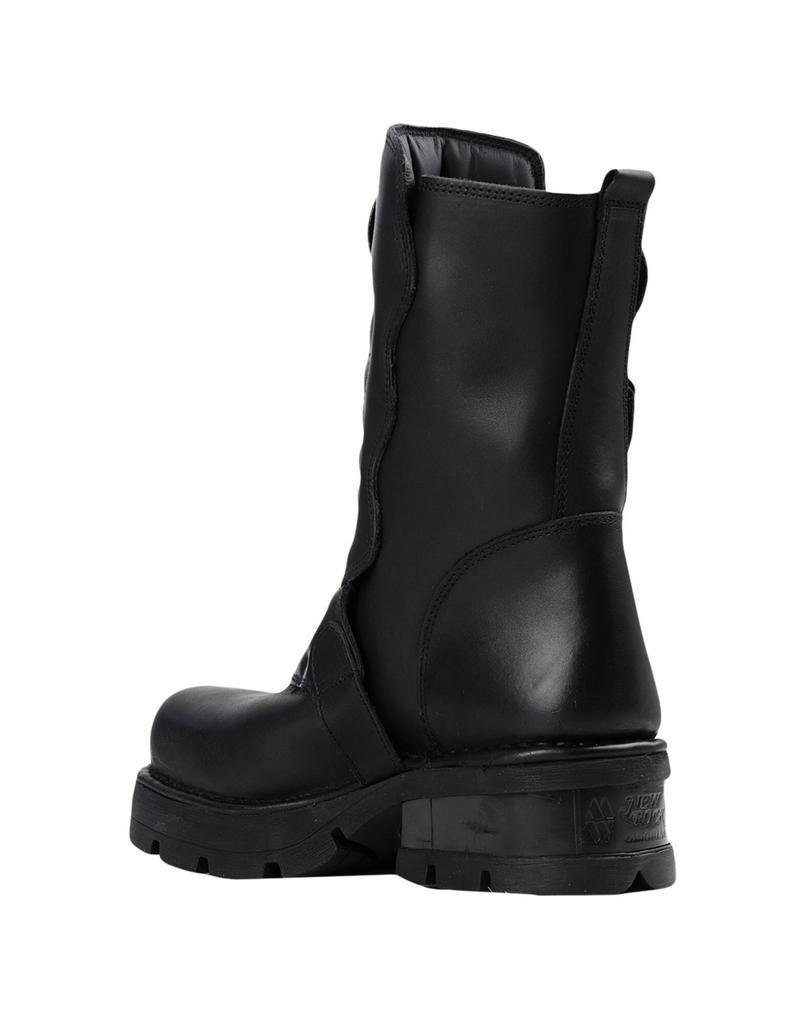 商品NewRock|Ankle boot,价格¥1251,第5张图片详细描述
