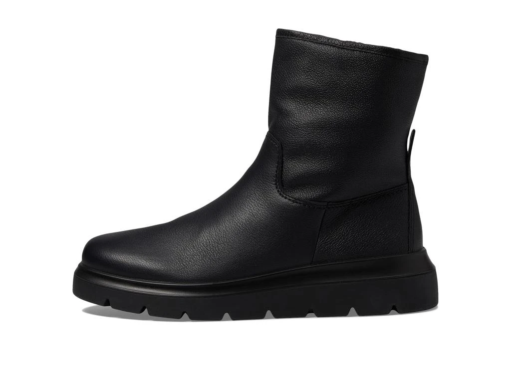 商品ECCO|Nouvelle Waterproof Ankle Boot,价格¥1463,第4张图片详细描述