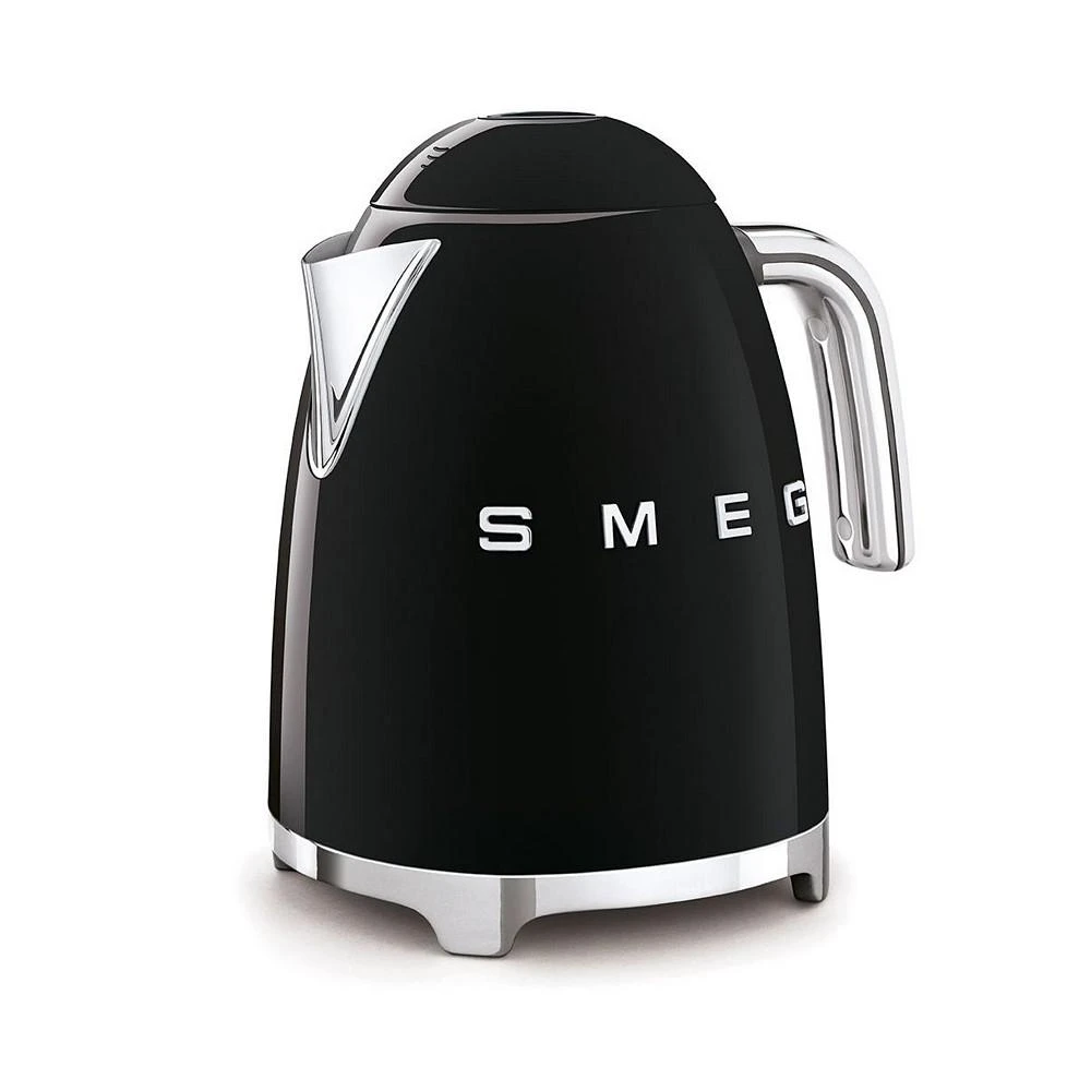 商品Smeg|Electric Kettle,价格¥1415,第1张图片