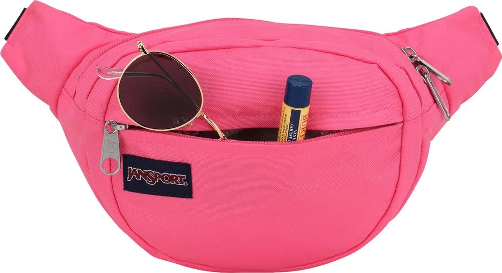Fifth Avenue Fanny Waistpack 2.5L 商品