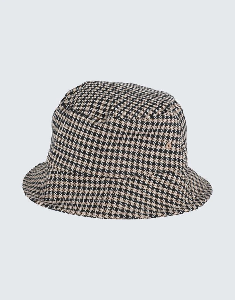 商品Hugo Boss|Hat,价格¥944,第2张图片详细描述