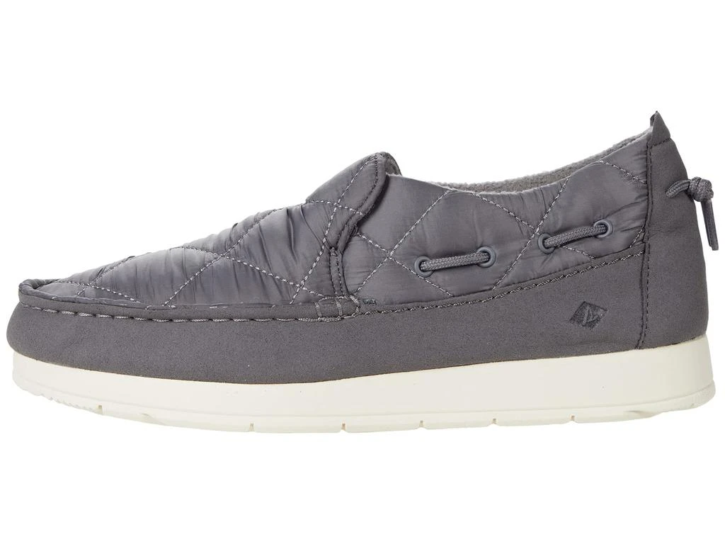 商品Sperry|Moc-Sider,价格¥251,第4张图片详细描述