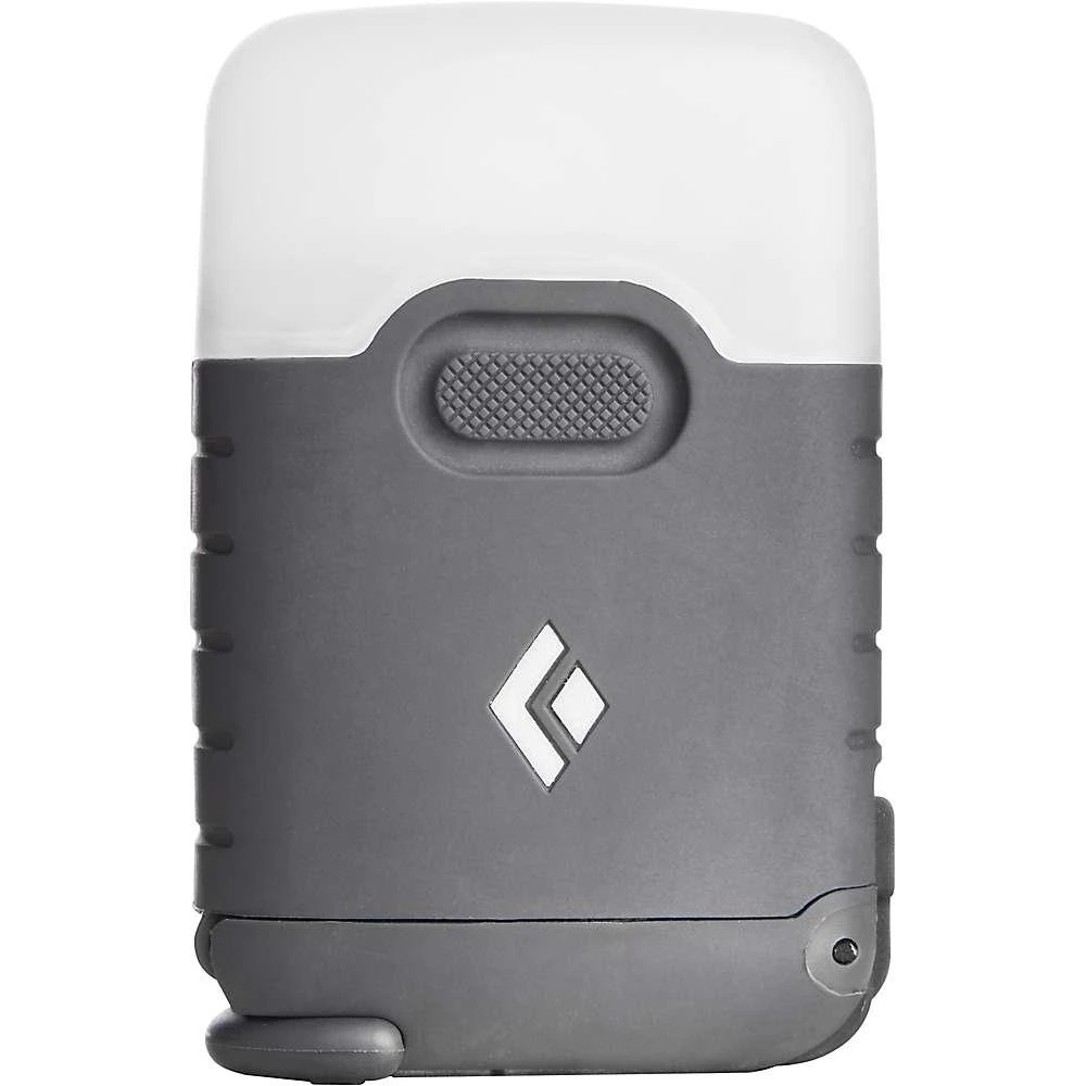 商品Black Diamond|Black Diamond Zip Lantern,价格¥289,第2张图片详细描述