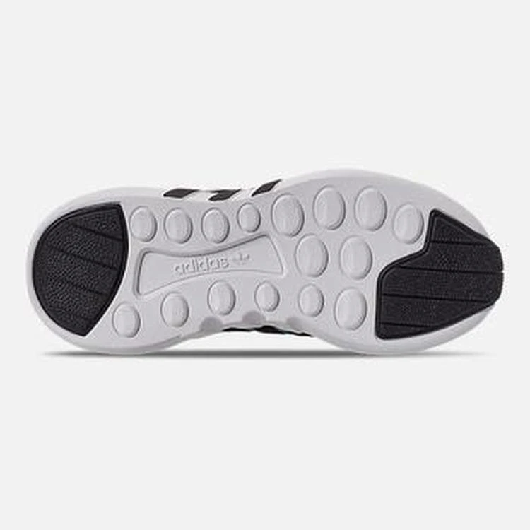 EQT Support ADV 男大童运动休闲鞋 商品