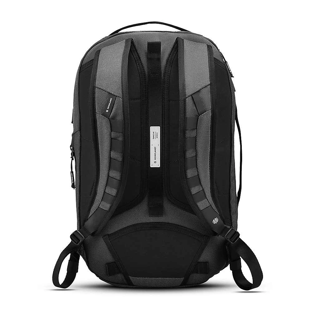 商品Heimplanet|Heimplanet Transit Line Daypack,价格¥1983,第5张图片详细描述
