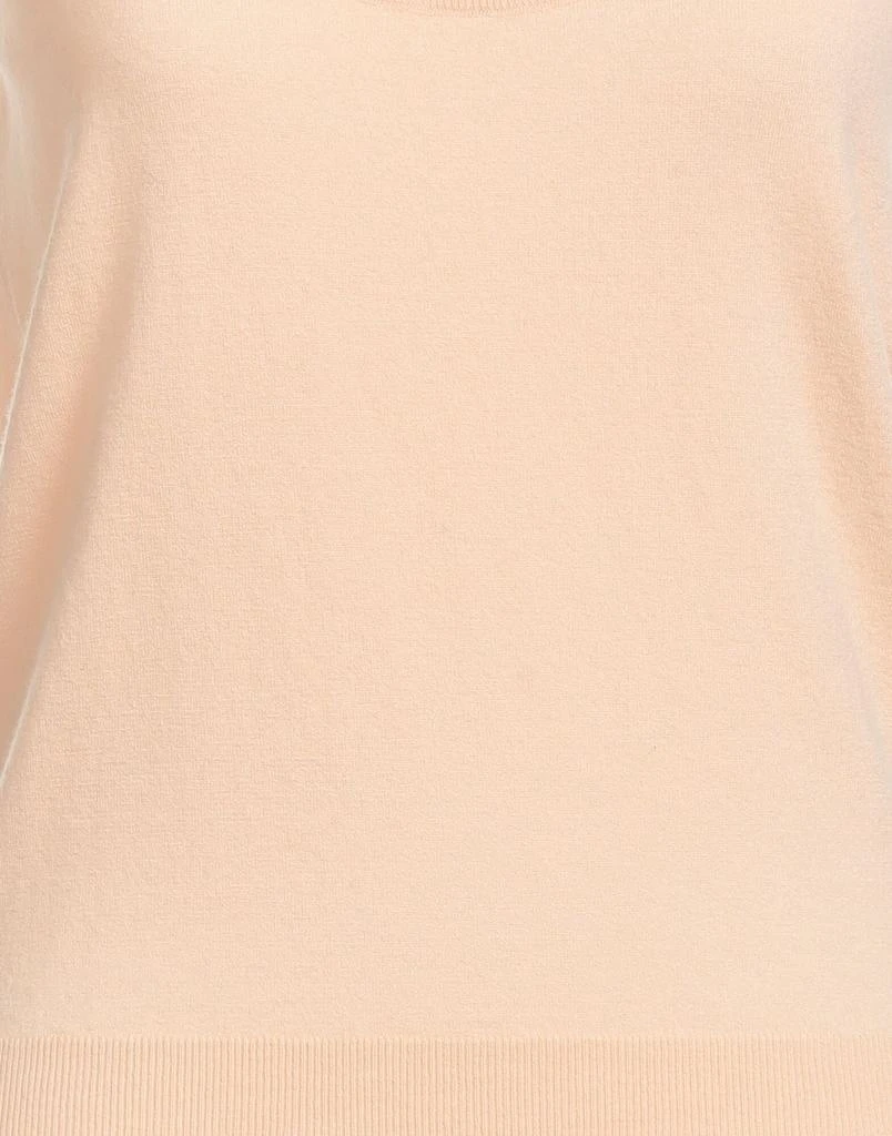 商品Bottega Veneta|Cashmere blend,价格¥3493,第4张图片详细描述