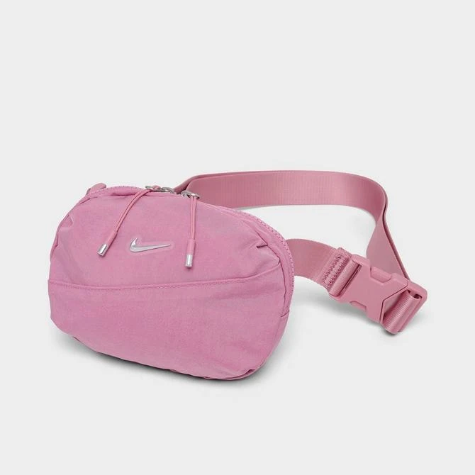 商品NIKE|Nike Aura Crossbody Bag (2L),价格¥222,第3张图片详细描述
