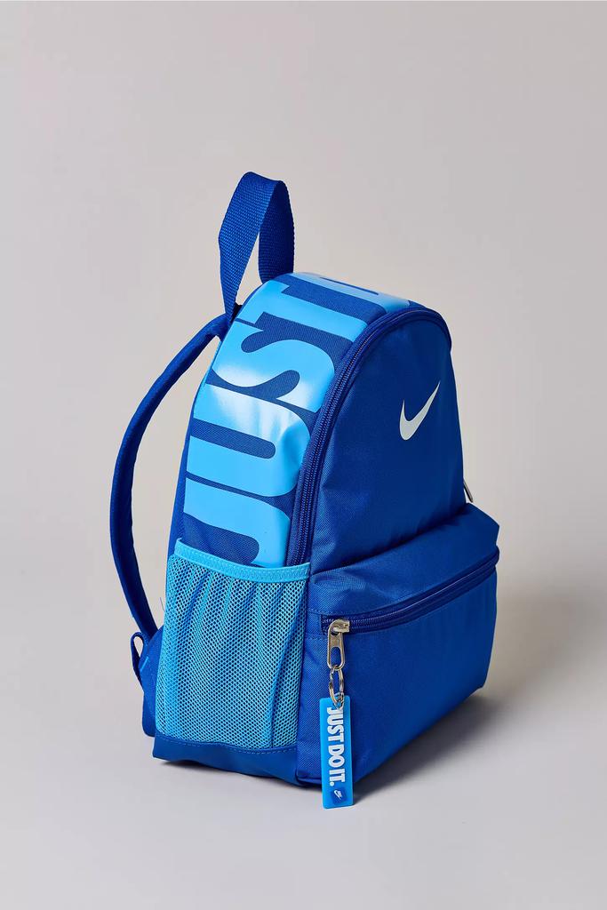 Shop Bandana Dixie Backpack In Blue on Sale at BeyondStyle  display picture 1