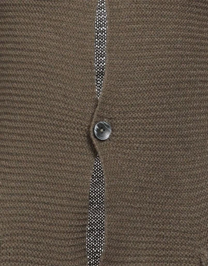 商品TRUSSARDI|Cardigan,价格¥1423,第4张图片详细描述