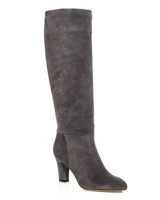 商品SJP by Sarah Jessica Parker|Rayna Tall High-Heel Boots - 100% Exclusive,价格¥2082,第1张图片