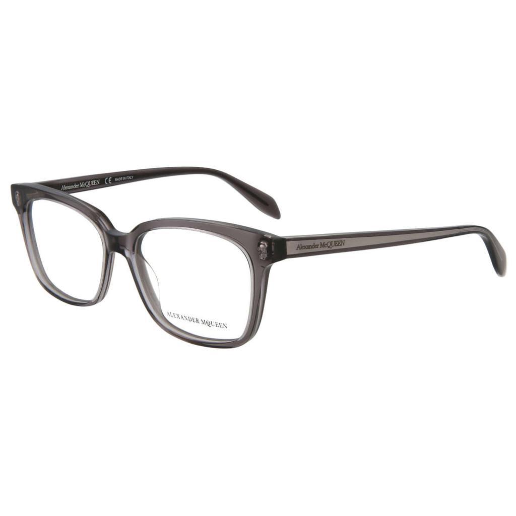 商品Alexander McQueen|Alexander McQueen Core   眼镜,价格¥725,第1张图片