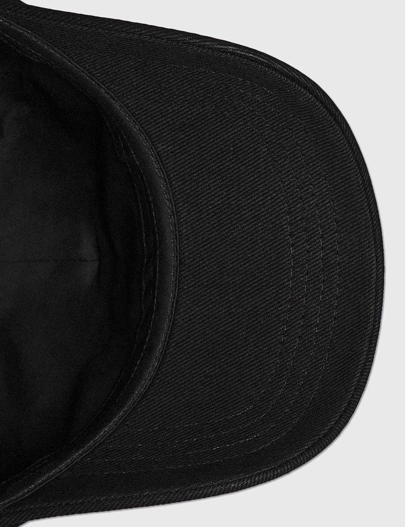 商品[二手商品] ADER error|Twin Heart Logo Cap,价格¥654,第4张图片详细描述