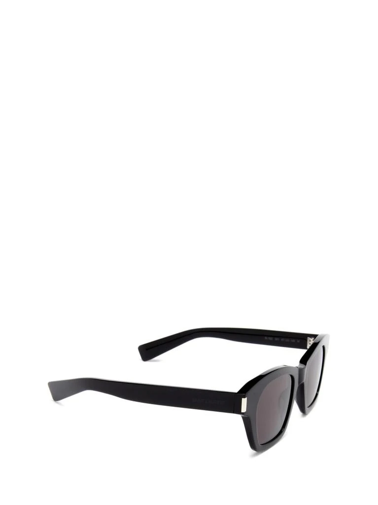 商品Yves Saint Laurent|Sl 592 Sunglasses,价格¥2912,第2张图片详细描述