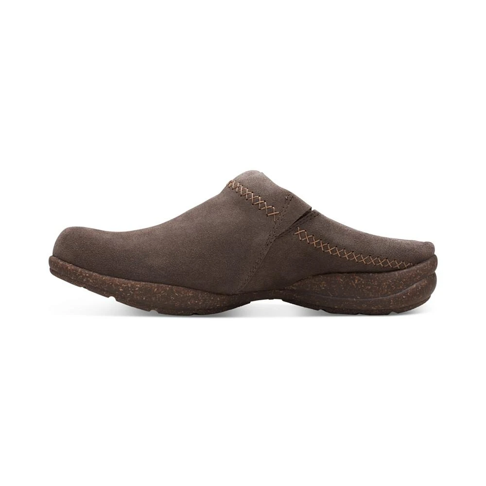 Women's Roseville Echo Clogs 商品