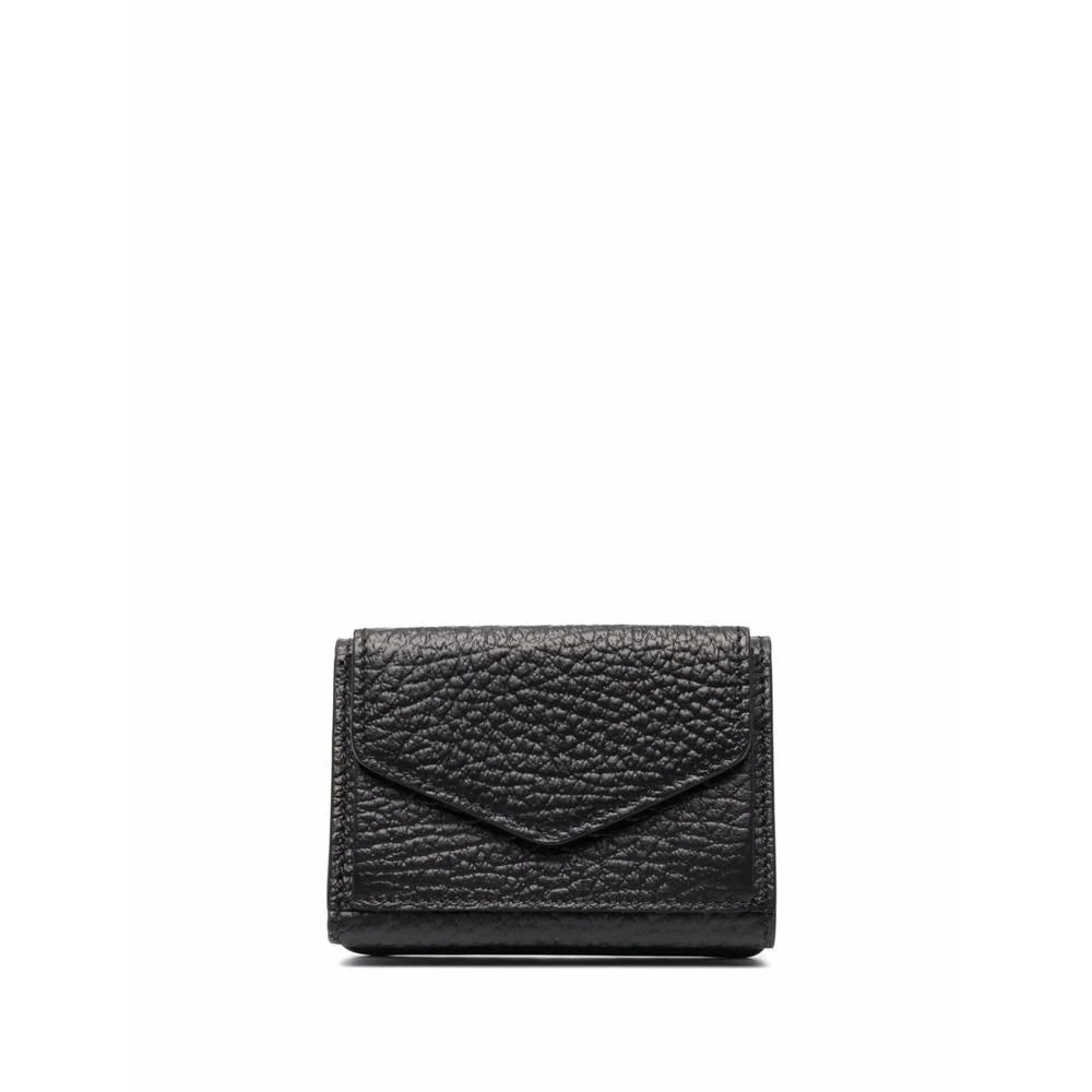 商品MAISON MARGIELA|Maison Margiela Wallets,价格¥2809,第1张图片