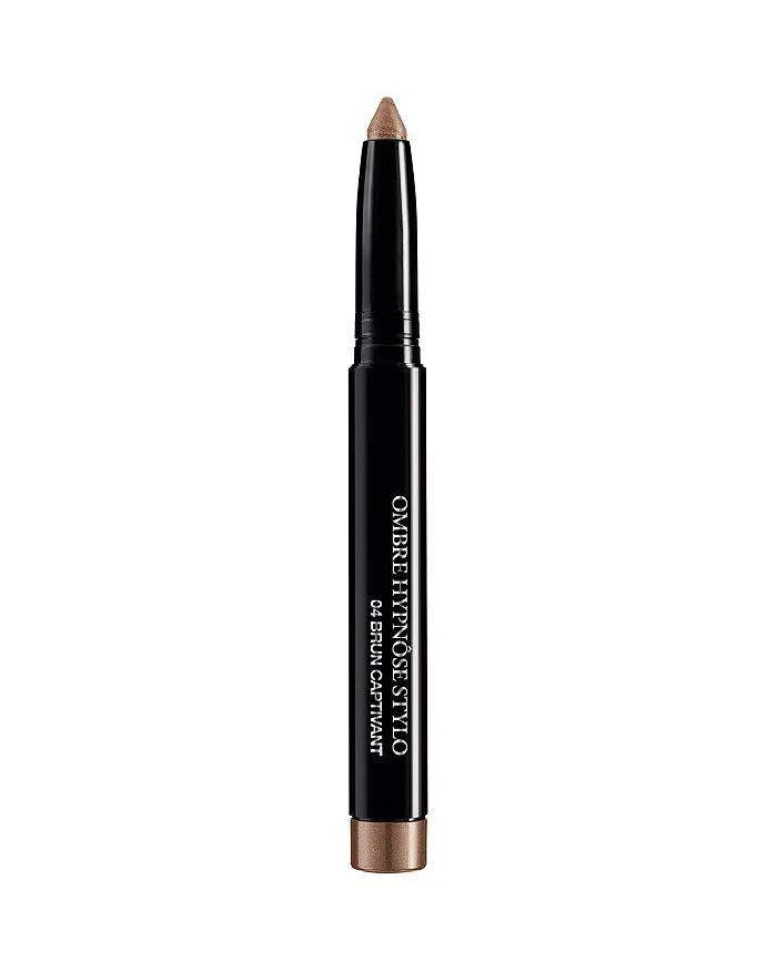 商品Lancôme|霜状眼线笔 - 独家贩售,价格¥172,第1张图片