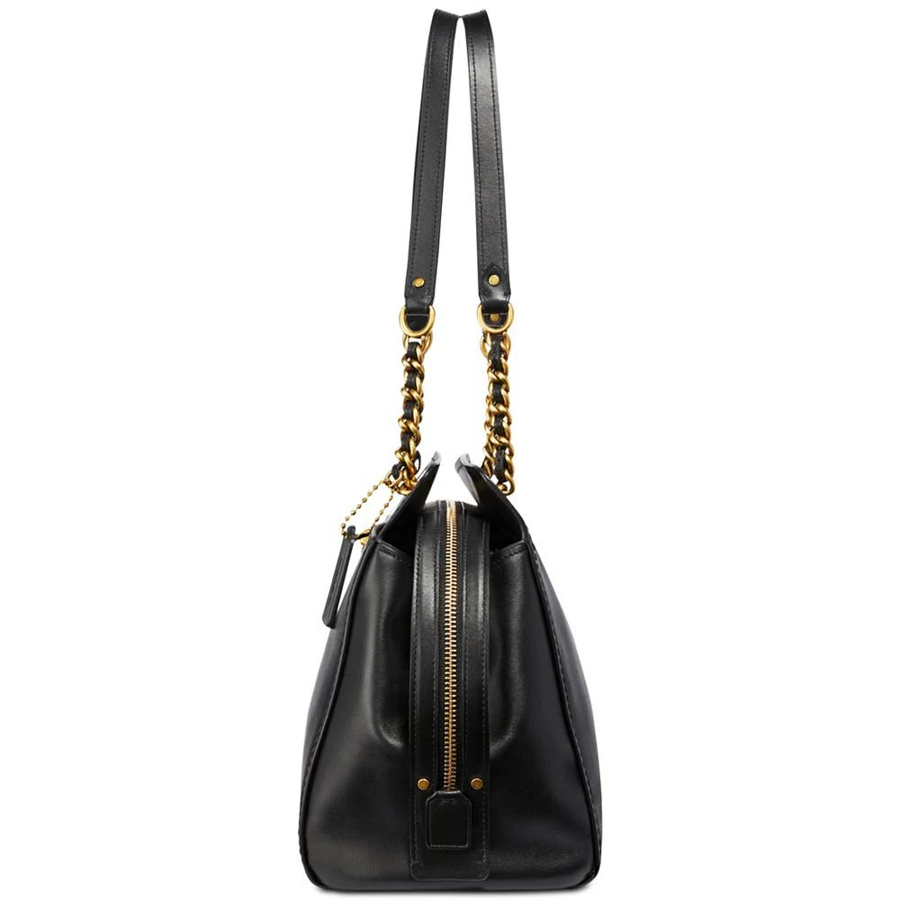 商品Coach|macys_6812472,价格¥1155,第5张图片详细描述