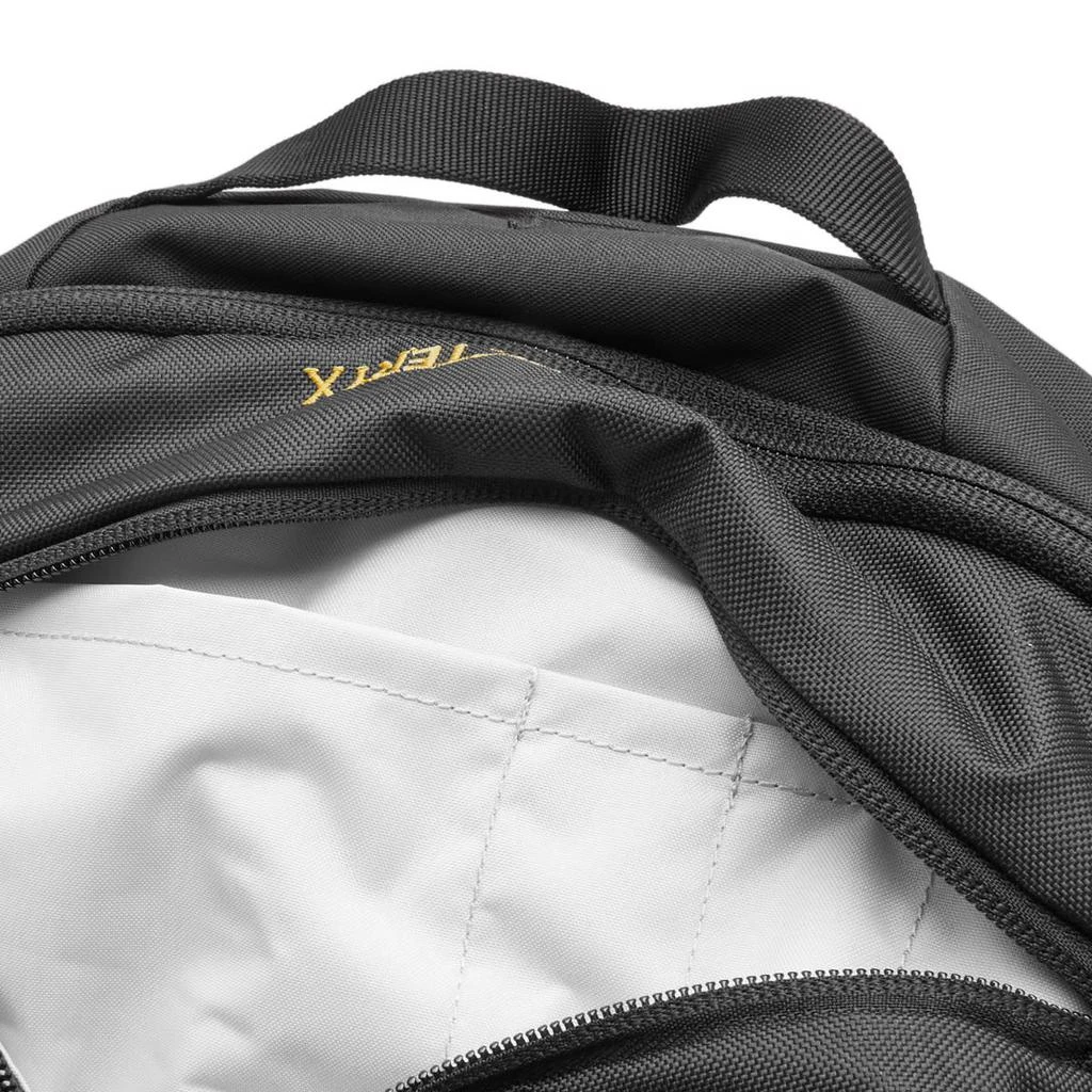 商品Arc'teryx|Arc'teryx Mantis 26 Backpack,价格¥1164,第5张图片详细描述