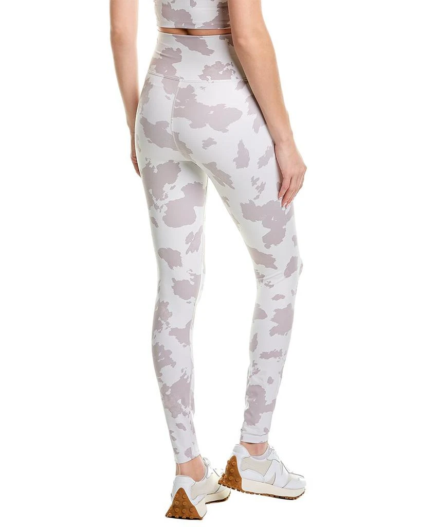 商品Beach Riot|Beach Riot Piper Legging,价格¥221,第2张图片详细描述