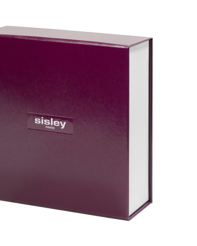 商品Sisley|Black Rose Collection,价格¥3270,第7张图片详细描述