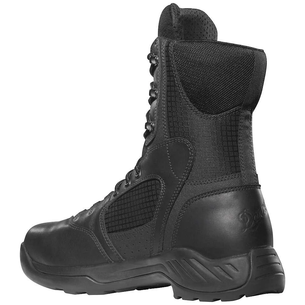 商品Danner|Danner Men's Kinetic 8IN GTX Boot,价格¥1742,第3张图片详细描述