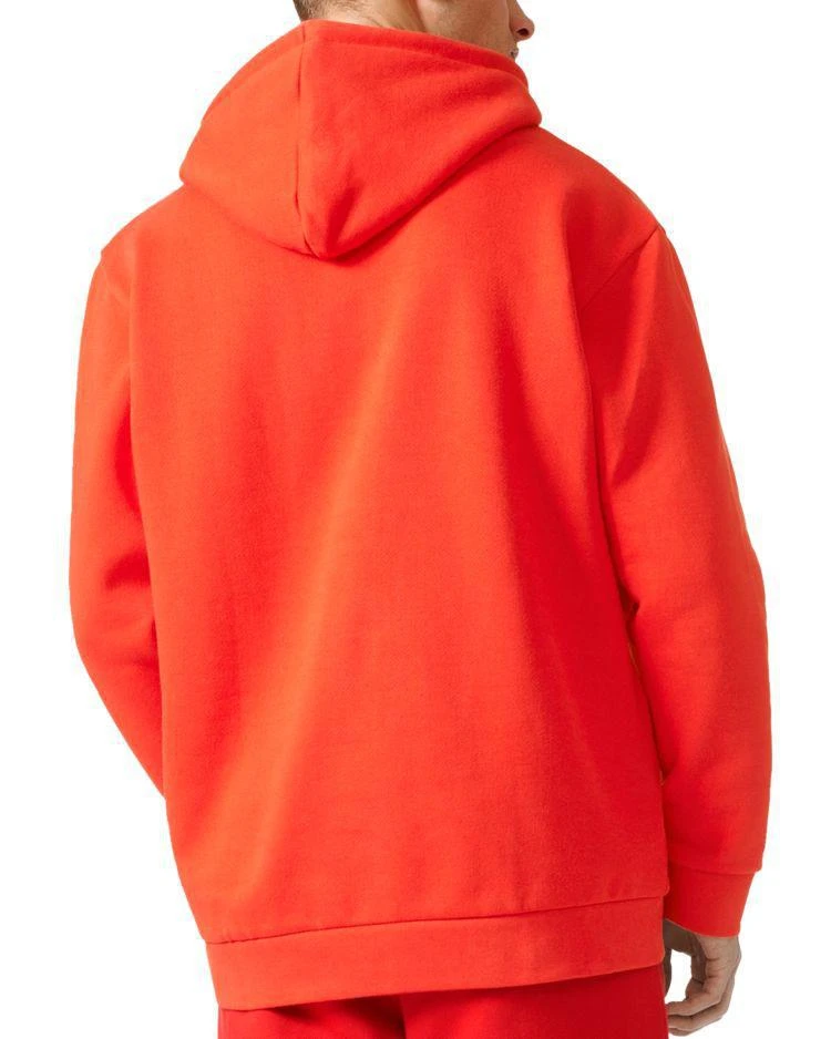 商品Adidas|Anichkov Hooded Sweatshirt,价格¥477,第2张图片详细描述