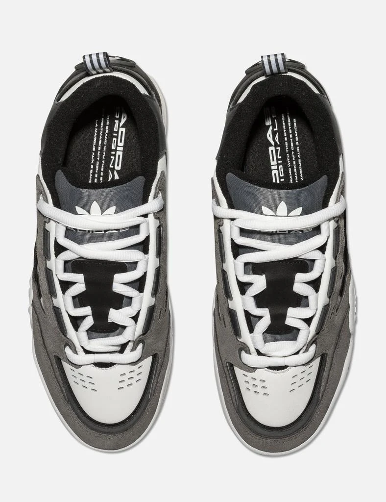 商品Adidas|ADI2000,价格¥529,第3张图片详细描述