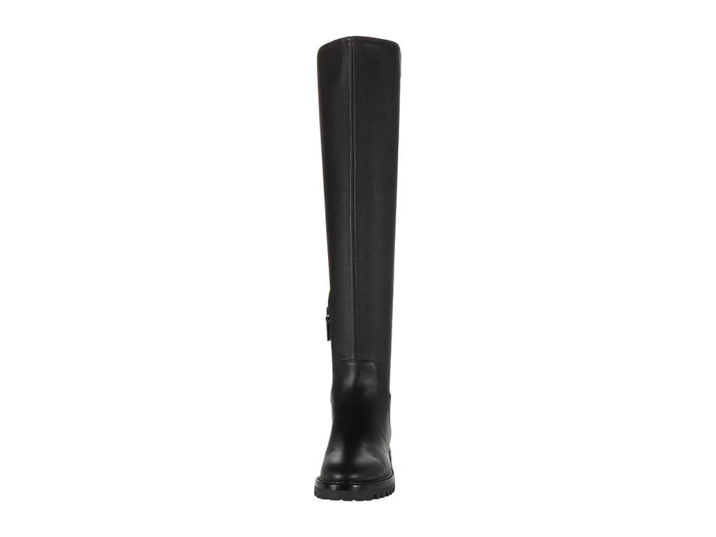 Cabria Lug Over-the-Knee 商品