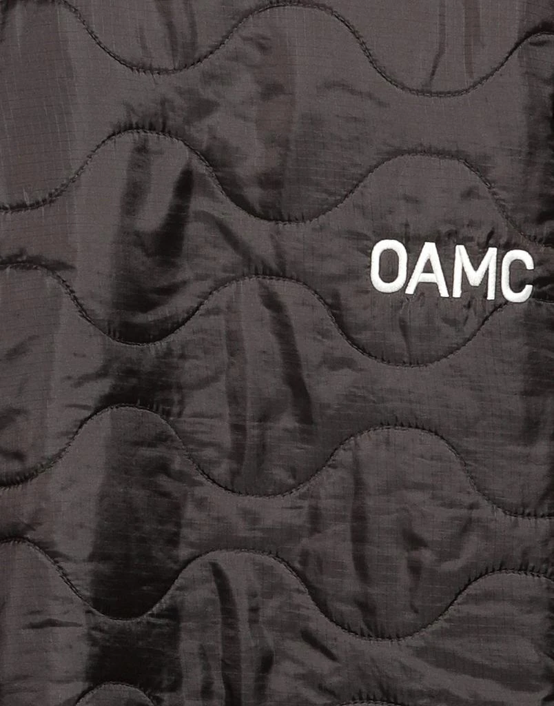 商品OAMC|Sweatshirt,价格¥2796,第4张图片详细描述