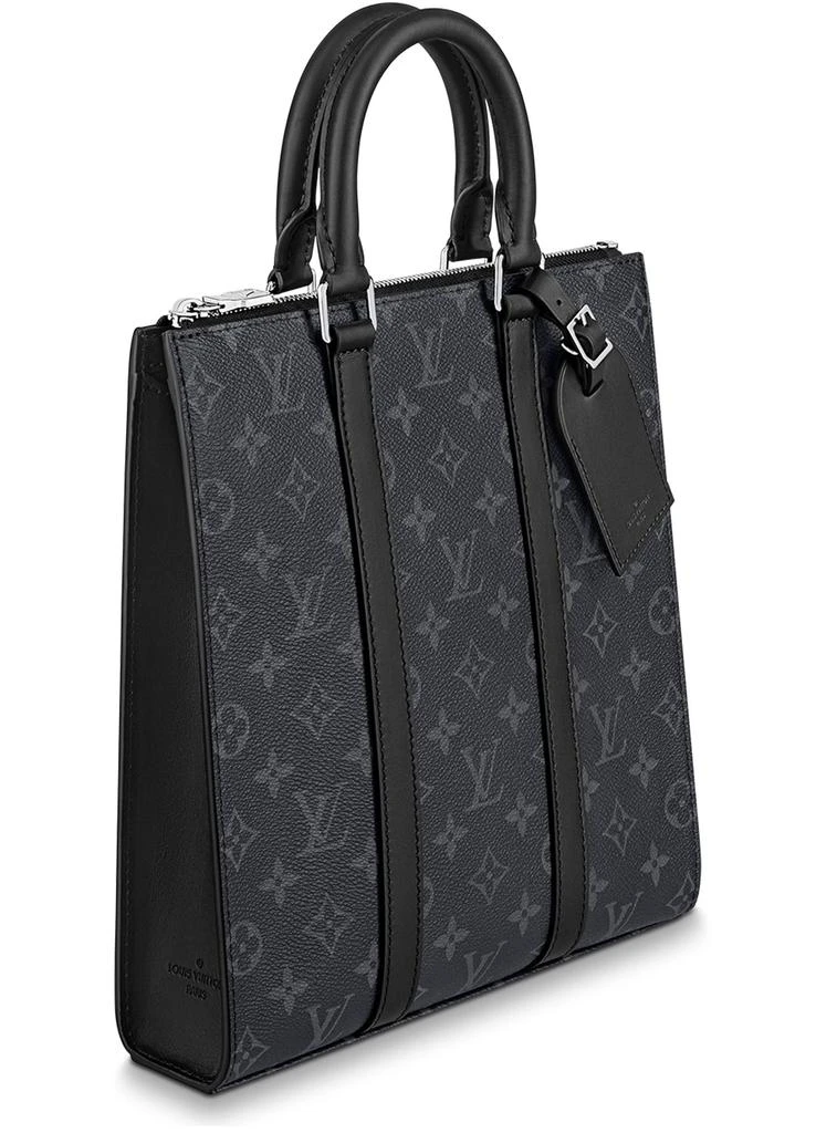 商品Louis Vuitton|SAC PLAT CROSS 手袋,价格¥16212,第2张图片详细描述