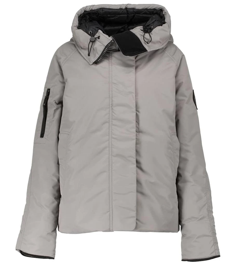 商品Canada Goose|Everleigh down jacket,价格¥9080,第1张图片