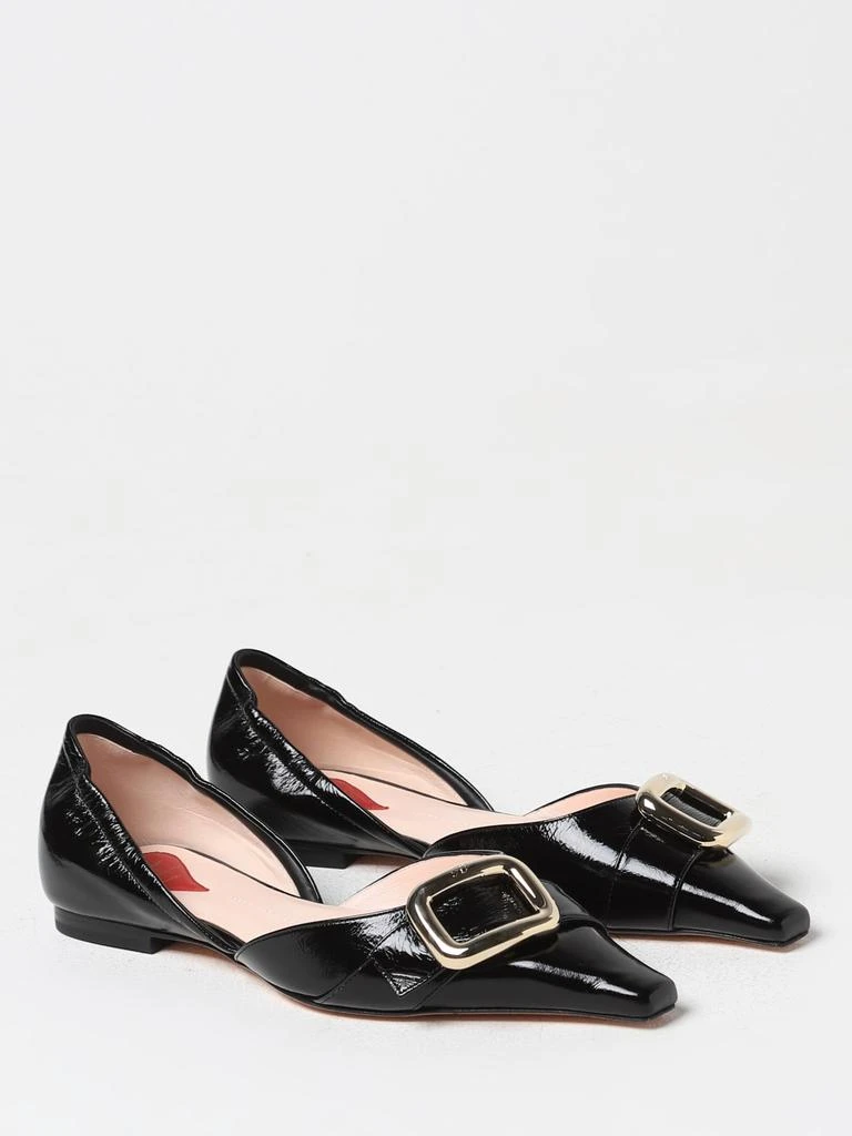 商品Roger Vivier|鞋 女士 Roger Vivier,价格¥7698,第2张图片详细描述
