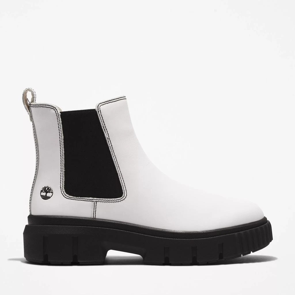 商品Timberland|Women's Greyfield Chelsea Boot,价格¥590,第1张图片