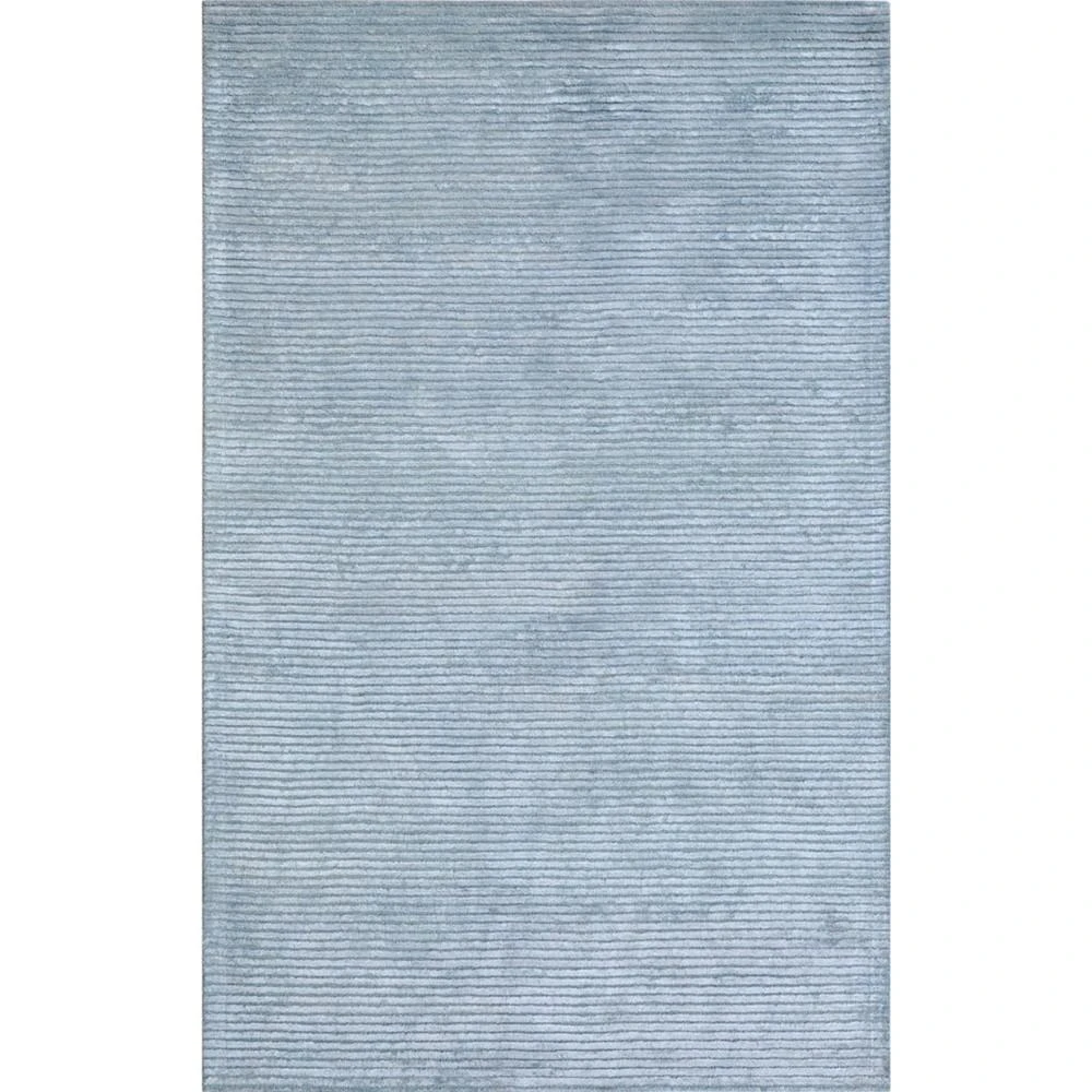 商品Pasargad Home|Edgy PVNY-12 9'9" x 13'9" Area Rug,价格¥27076,第1张图片