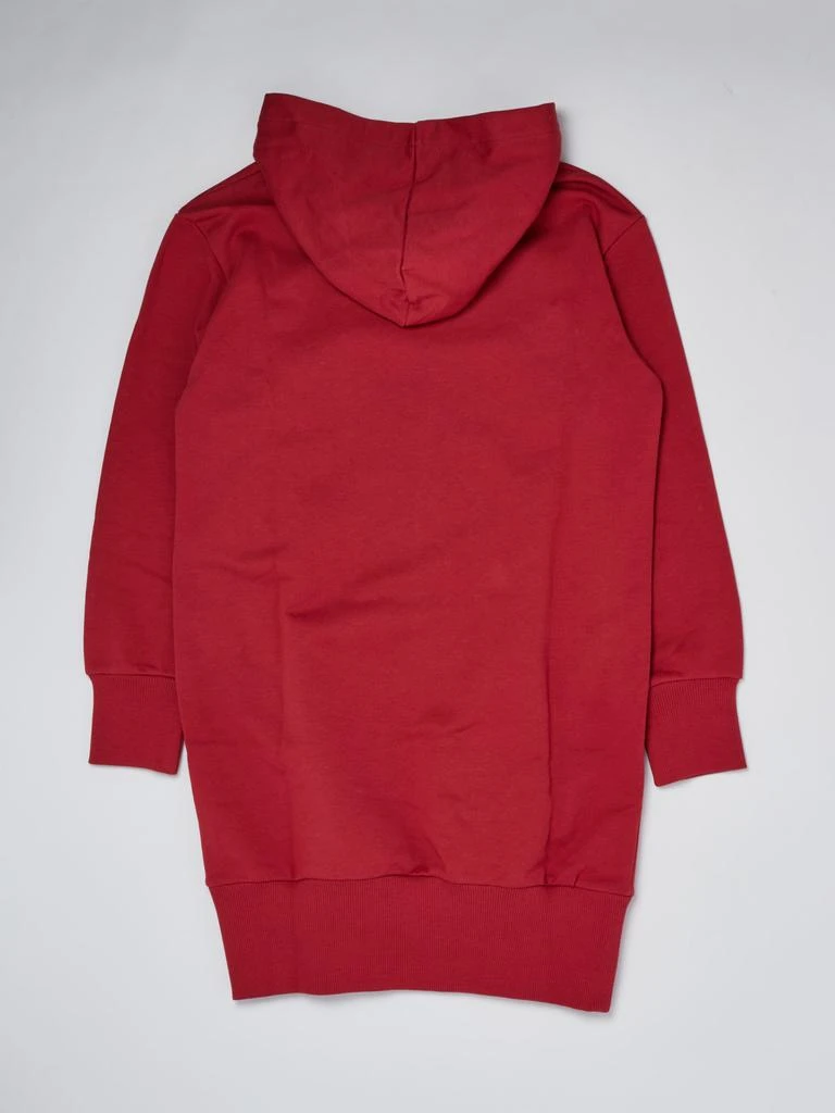 商品Balmain|Dress Dress,价格¥2818,第3张图片详细描述