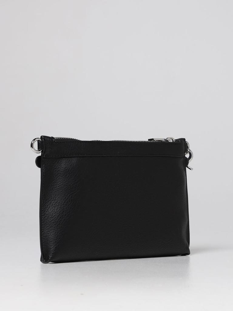 商品Versace|Versace Jeans Couture briefcase for man,价格¥832,第4张图片详细描述