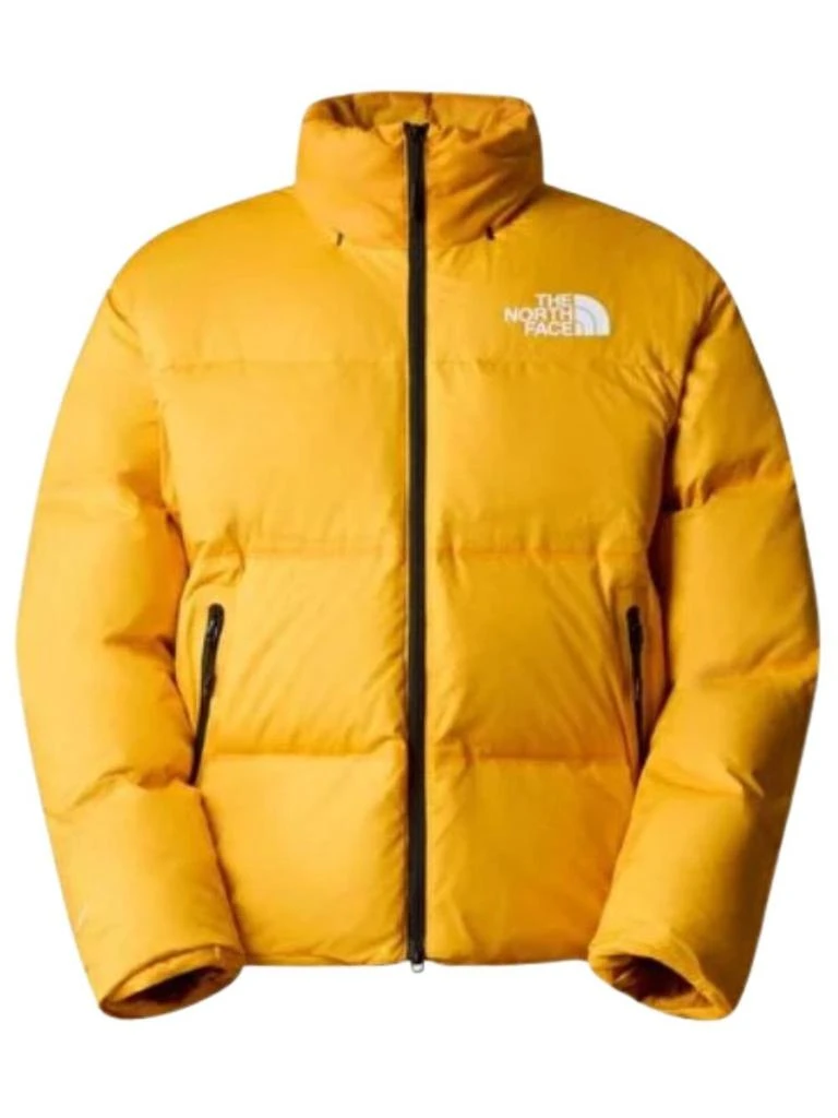 商品The North Face|The North Face RMST Nuptse Zipped Padded Jacket,价格¥2403,第1张图片