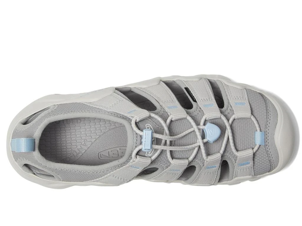 商品Keen|Hyperport H2,价格¥915,第2张图片详细描述