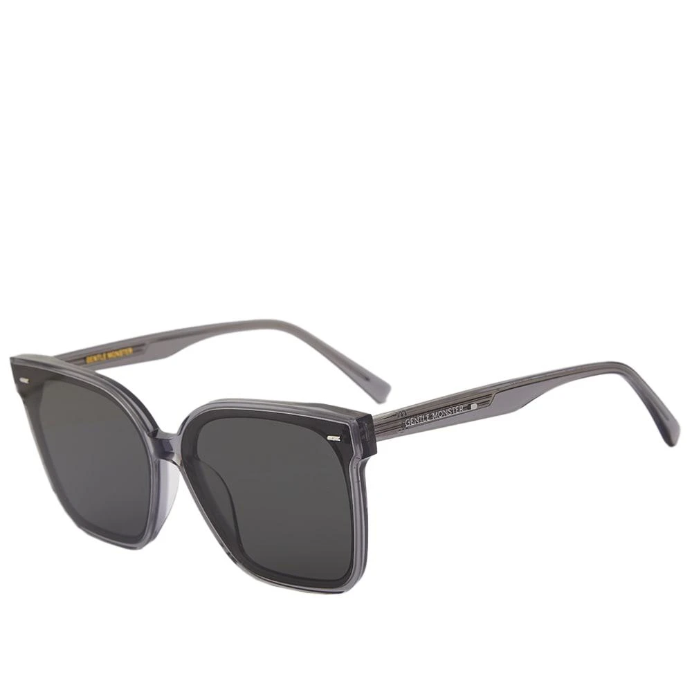 商品GENTLE MONSTER|Gentle Monster Sal Sunglasses,价格¥2049,第1张图片