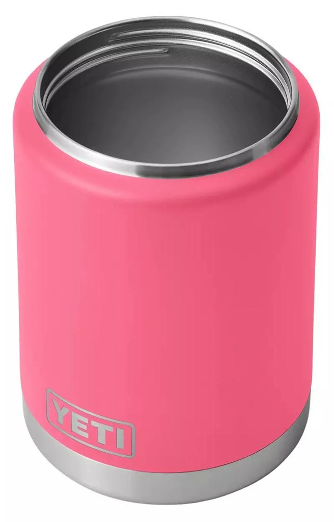 商品YETI|YETI Half Gallon Rambler Jug,价格¥656,第4张图片详细描述