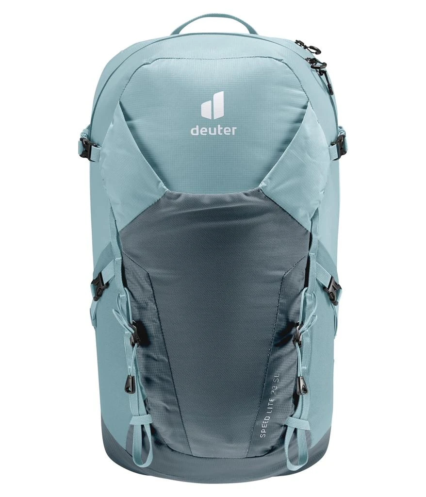 商品Deuter|Speed Lite 23 SL,价格¥691,第1张图片