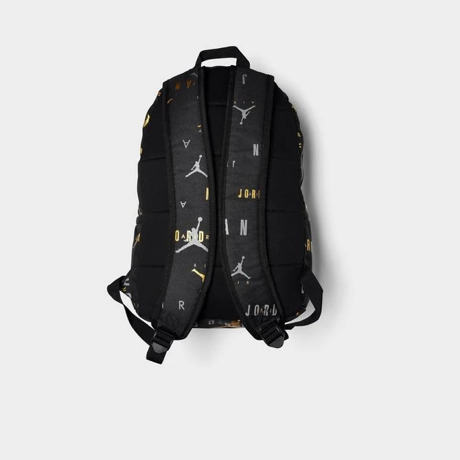 （侧袋缺失拉链）Jordan Rise and Shine Backpack 商品