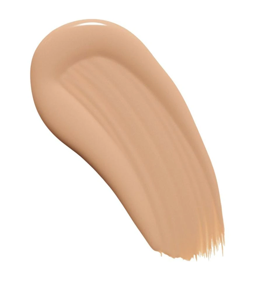商品Estée Lauder|Double Wear Sheer Long-Wear Foundation SPF20 (30ml),价格¥421,第2张图片详细描述