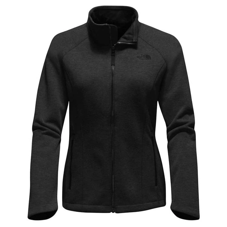 商品The North Face|女士 Far Northern 外套,价格¥726,第1张图片