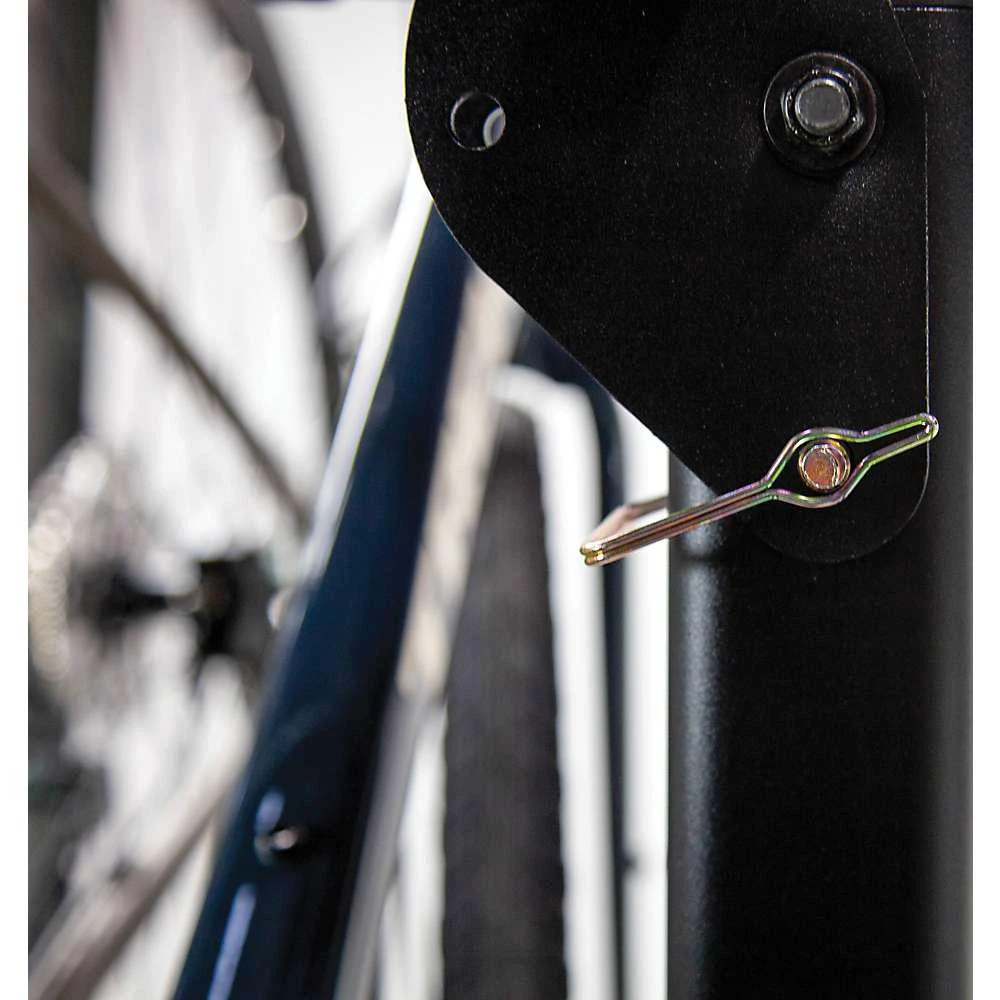 Saris Grand Slam 3 Bike Rack 商品
