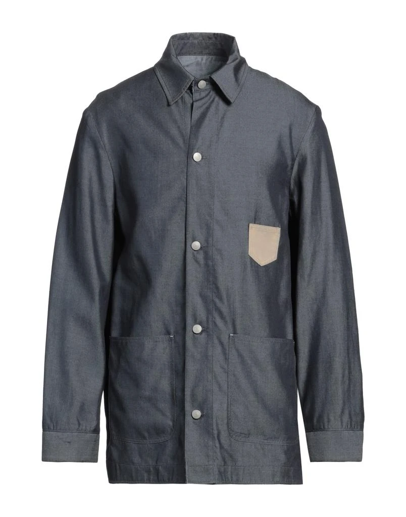 商品MAISON MARGIELA|Shirts,价格¥2690,第1张图片