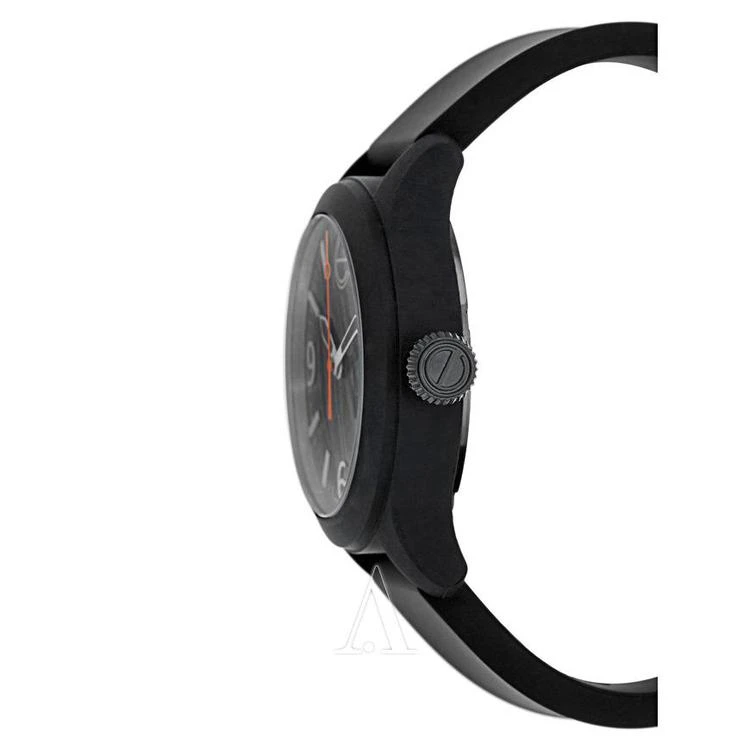 商品ESQ by Movado|One 女士手表,价格¥497,第3张图片详细描述