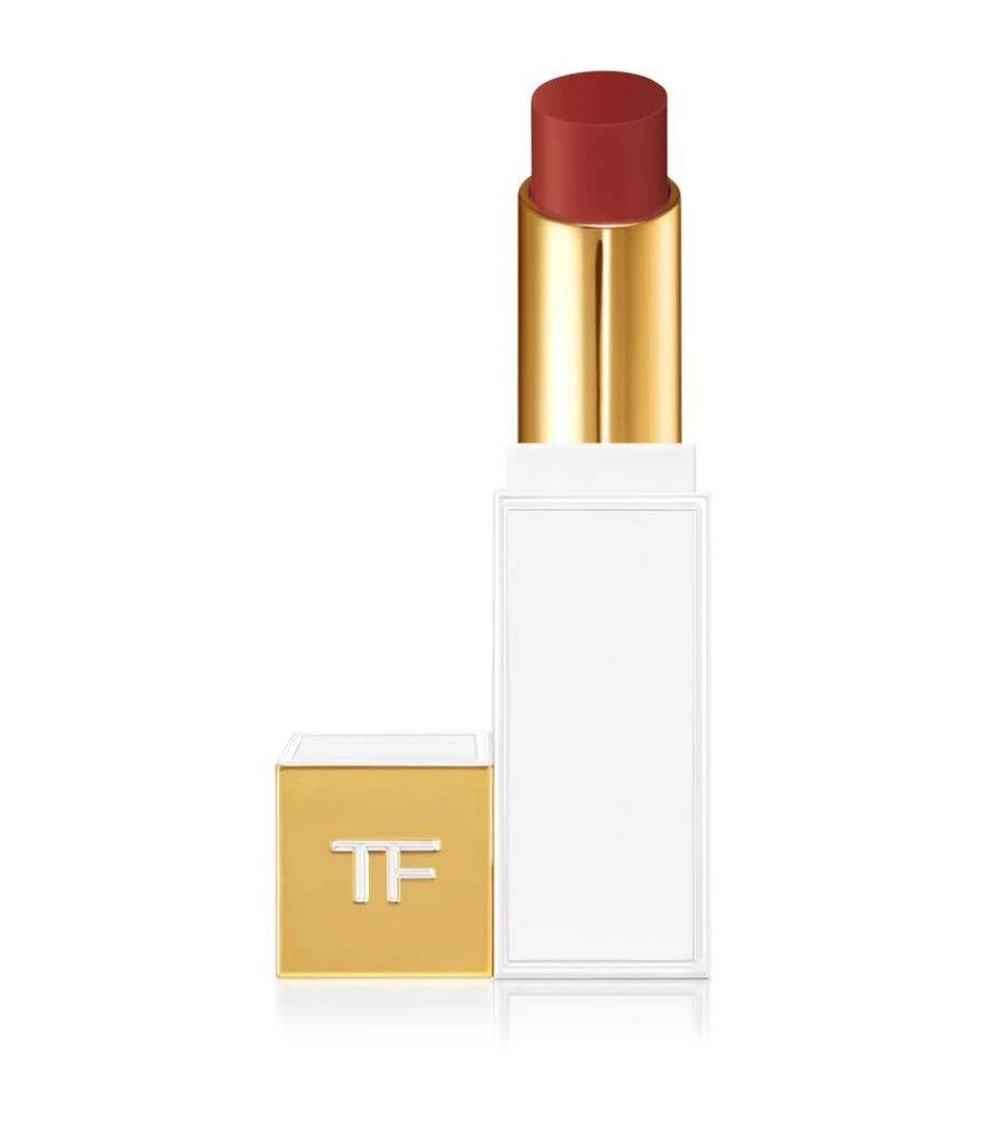 商品Tom Ford|Lip Color Satin Matte,价格¥419,第1张图片