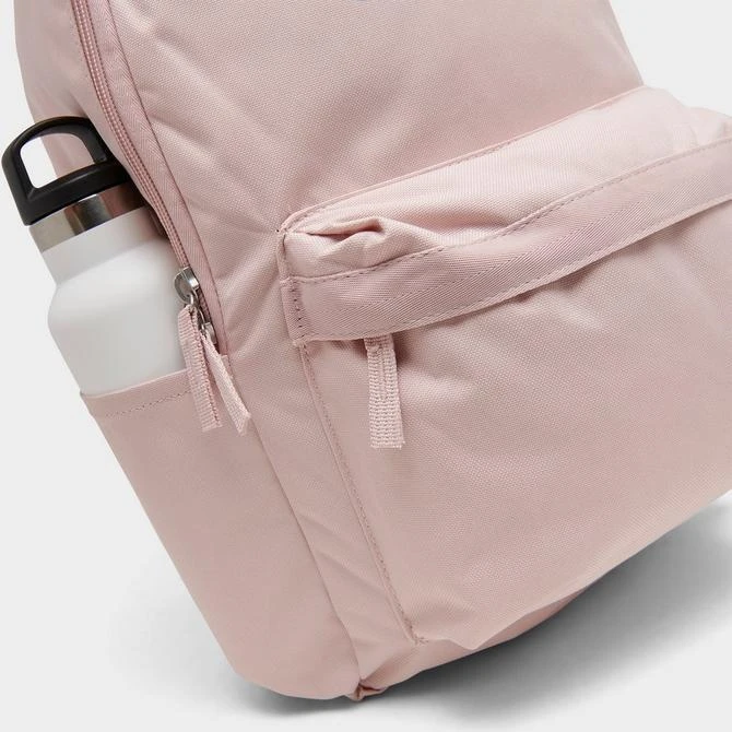 Nike Heritage Backpack (25L) 商品